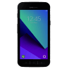 SM-G390F (XCOVER 4 2019)