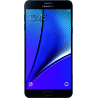 SM-N920 (NOTE 5 2015)