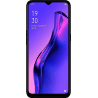 REALME C21Y RMX3261 RMX3263