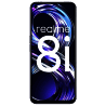 REALME 8i RMX3151 5G