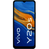 Y20S Y20 Y20i Y30 V2026 V2027 V2029 V2038 V2034A