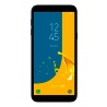 SM-J600 (J6 2018)