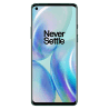 ONEPLUS 8