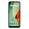 ONEPLUS NORD N10 5G BE2025 BE2026 BE2028 BE2029