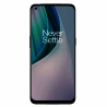 ONEPLUS NORD N100 BE2011 BE2012 BE2013 BE2015