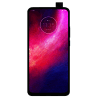 MOTO ONE HYPER XT2027 XT2027-1