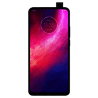 MOTO ONE HYPER XT2027 XT2027-1