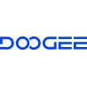 DOOGEE