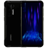 S97 / S97 PRO