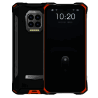 S86 / S86 PRO
