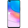 HONOR 50 LITE NTN-LX1 L22