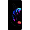 MOTO EDGE 20 PRO XT-2153 XT2153
