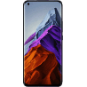 MI 11 ULTRA M2102K1G M2102K1C M2102K1AC