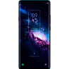 20 PRO 5G T810S