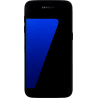 SM-J730 (J7 2017)