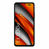 POCO F3 M2012K11AG