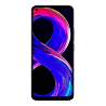REALME 8 PRO RMX3081 / 7 PRO RMX2151