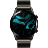 WATCH GT 2 46mm