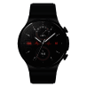 WATCH GT2 PRO 46mm