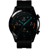 WATCH GT 2 42mm