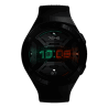 WATCH GT 2E HCT-B19