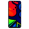 SM-F415 F/DS (F41 2021)