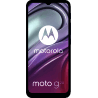 MOTO G20 XT2128 XT-2128