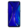 REALME XT RMX1921
