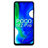 POCO M2 PRO MZB9623IN M2003J6CI