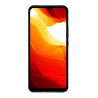 MI 10 LITE ZOOM