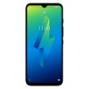 U10