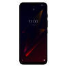 U20 W-V750BN