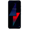U30