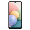 SM-M307 (M30s 2019)