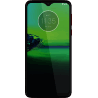MOTO G8 PLAY XT2015