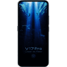 V17 PRO