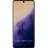 X60 PRO 5G V2046