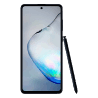 SM-N770 (NOTE 10 Lite 2020)