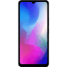 Y73S V2031A