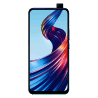 V15 PRO