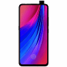 V15 PRO