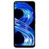 REALME 8 4G RMX3085