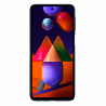 SM-M536 M536B (M53 5G 2022)