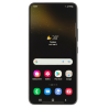 SM-S906 (S22+ PLUS 2022)