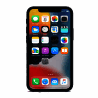 IPHONE 13 MINI
