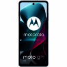 MOTO G 5G XT-2113 XT2113