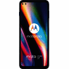 MOTO G 5G PLUS XT-2075 XT2075