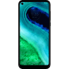 MOTO G FAST XT-2045 XT2045