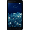 SM-N915 (NOTE EDGE 2014)