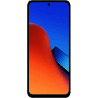 REDMI NOTE 10S NFC 2021